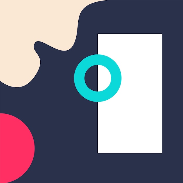 Ręczna wioska — wspaniałe wzory haftu logo